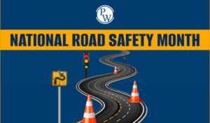 Warangal Chamber Leads Road Safety Awareness Drive