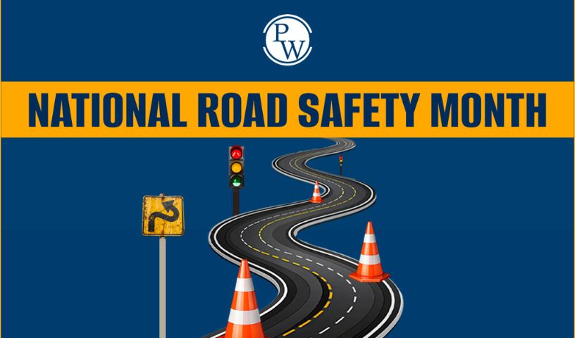 Warangal Chamber Leads Road Safety Awareness Drive